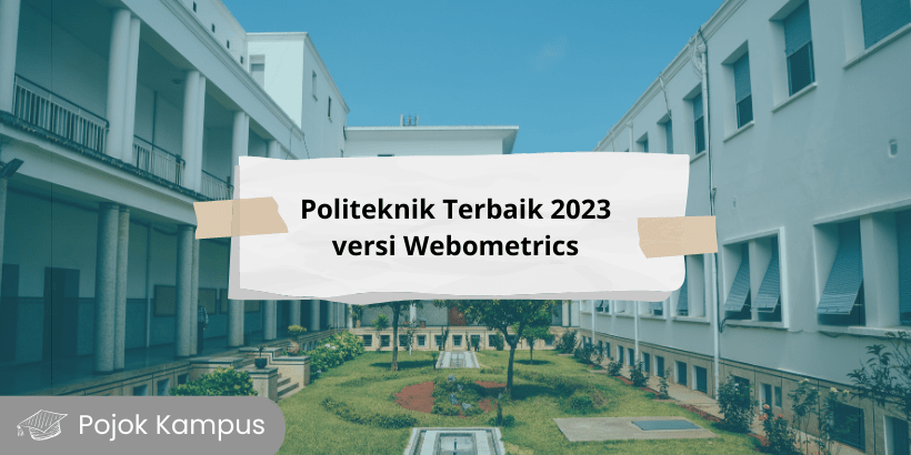 daftar-politeknik-terbaik-di-indonesia-2023-1