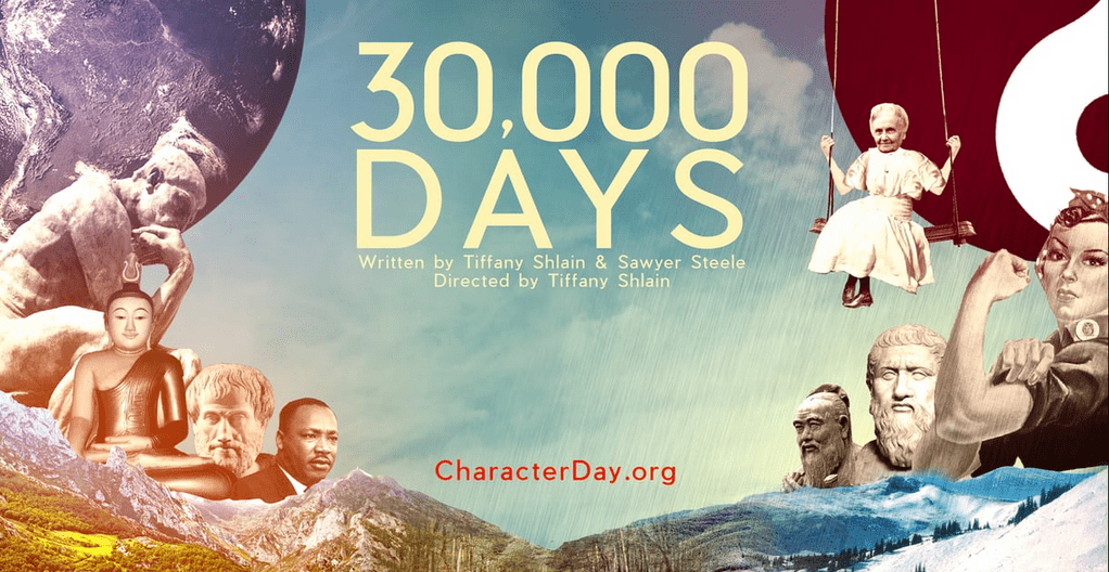 30.000 days