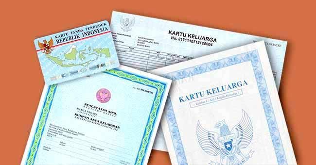 tas siaga bencana