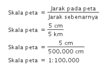 geografi 1