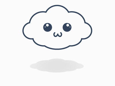 gif_cloud