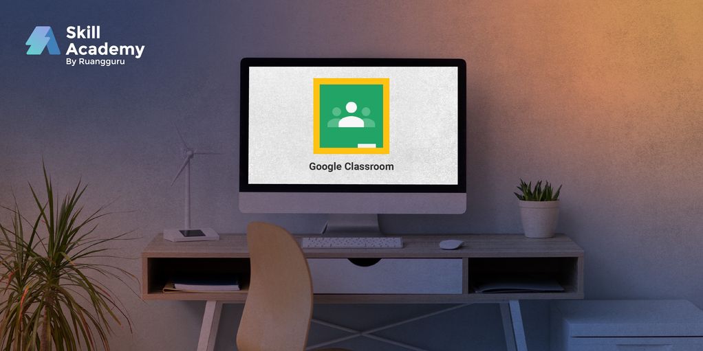 google-classroom-login