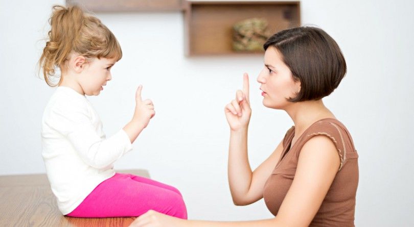 how-to-teach-kids-to-stop-lying-960x1280-810x445-1490300724