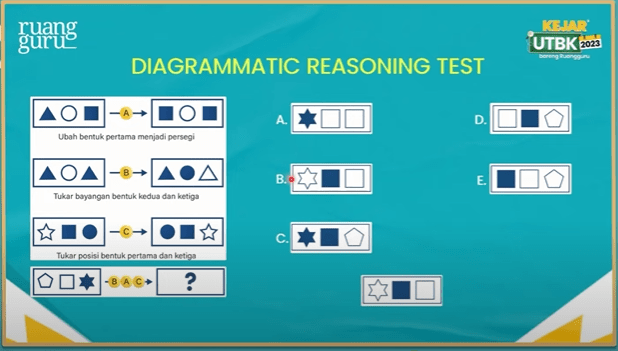 jawaban-soal-diagramatic-reasoning-test