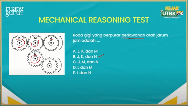 jawaban-soal-mechanical-reasoning-test