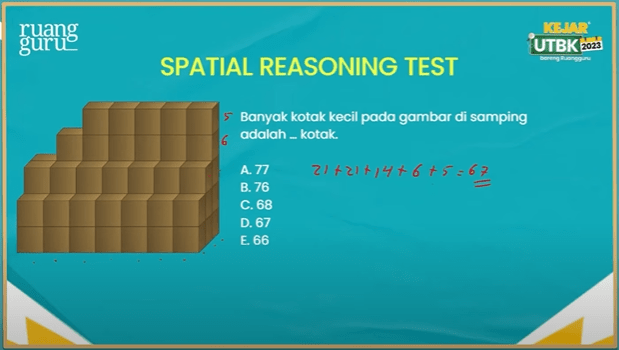 jawaban-soal-spatial-reasoning-test