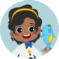 kursus coding anak builder umur 5-7 tahun