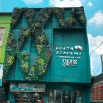 building-thumbnail