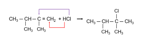 kimia senyawa 2