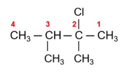 kimia senyawa 3