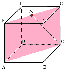 latsol sekolon 2.1