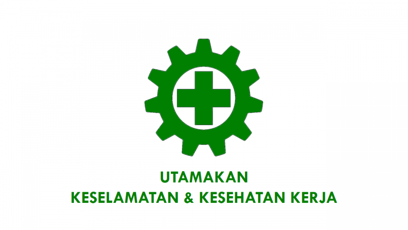 logo k3