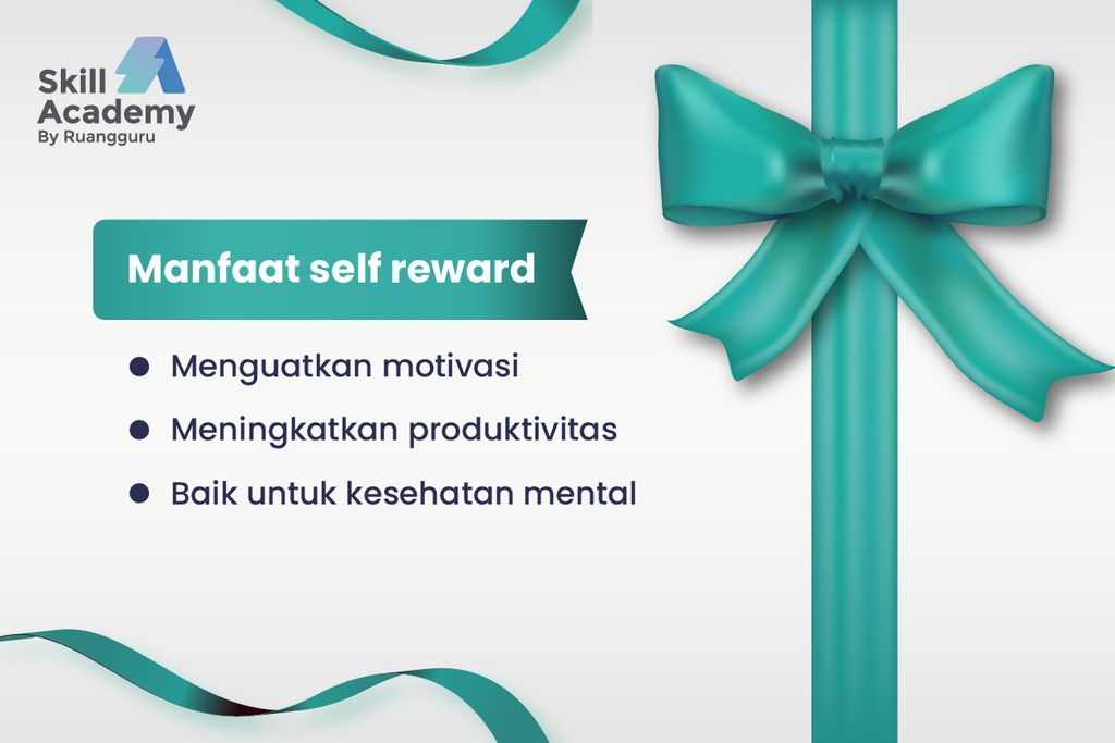 manfaat-self-reward