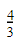 matematika 11