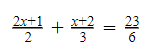 matematika 18