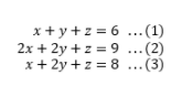 matematika 21