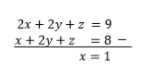 matematika 22