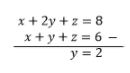 matematika 23