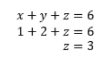 matematika 24