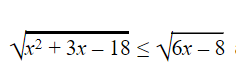 matematika 3