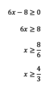 matematika 8