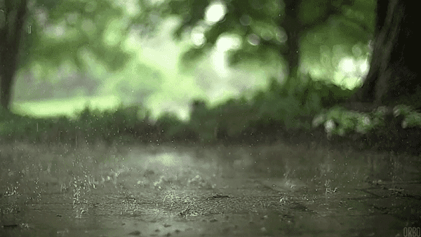 musim-hujan