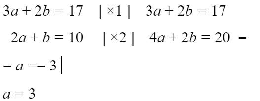 pembahasan-6-matematika-3
