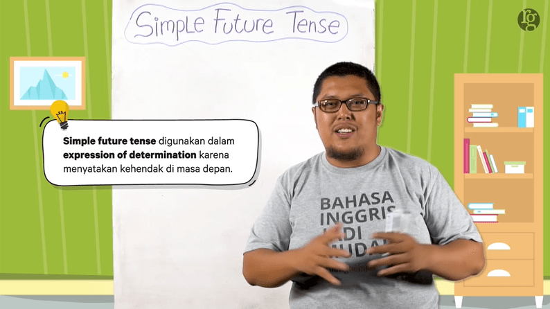 aplikasi belajar