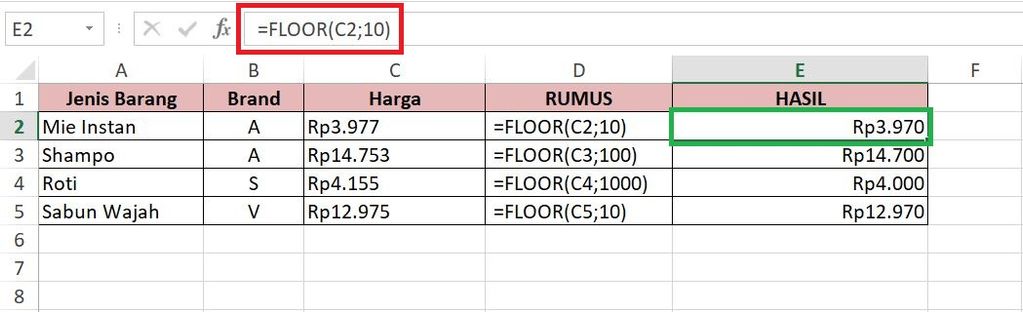 rumus-floor-excel