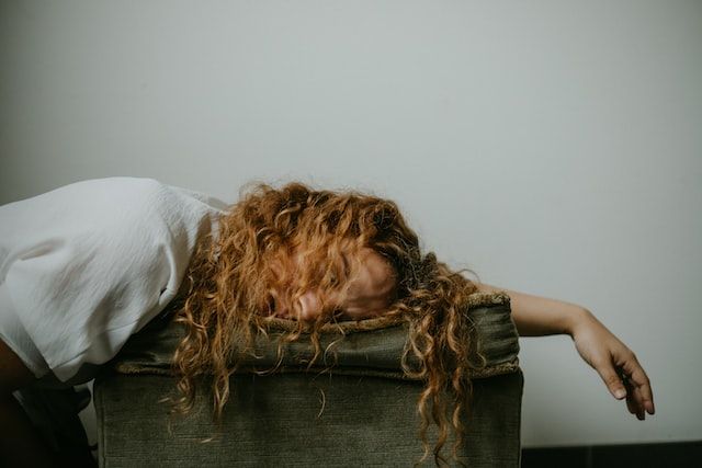 sinitta-leunen - Tips Belajar - Cara Menentukan Jam Tidur yang Tepat