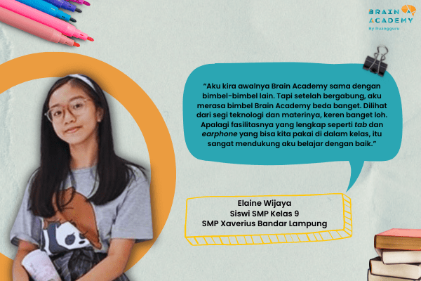 testimoni-brain-academy-lampung