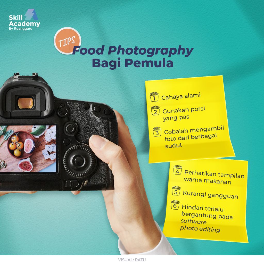 tips-food-photography