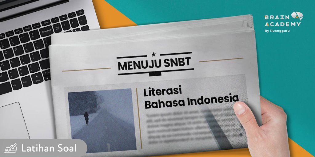 tips-menjawab-tes-skolastik-snbt-literasi-bahasa-indonesia-1