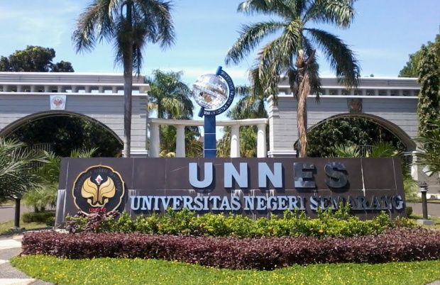 universitas keguruan terbaik di indonesia