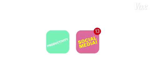 ubah warna icon aplikasi