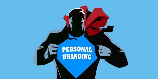 personal branding untuk pengajar