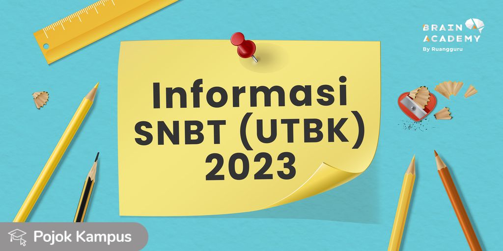 utbk-snbt-2023