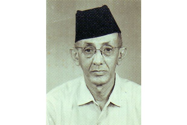 pahlawan nasional