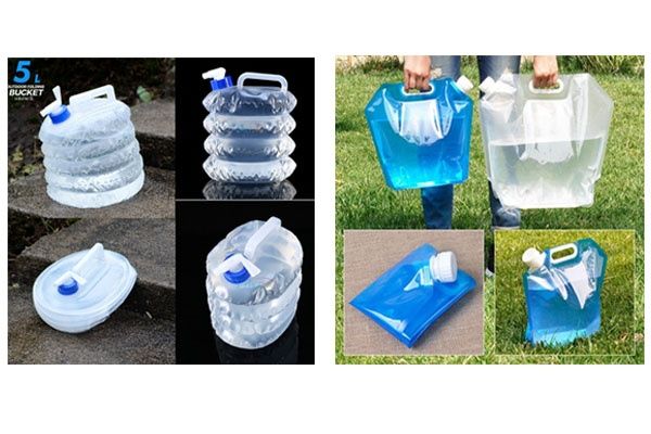 water3