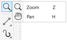 zoom-tool-corel-draw