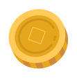 coin illustration