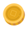 coin illustration