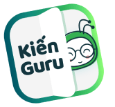 Kienguru