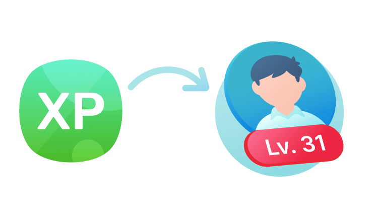 dictionary_item_image