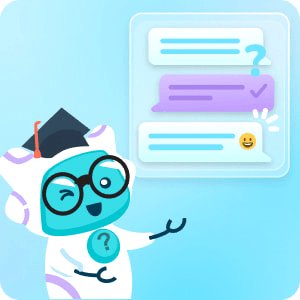 Solusi Pengerjaan Soal Pelajaran Sulitmu Gratis Roboguru Solusi Pengerjaan Soal Pelajaran Sulitmu Gratis Roboguru