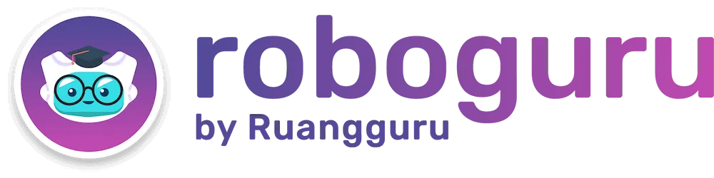 Roboguru