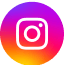 Logo Instagram Footer